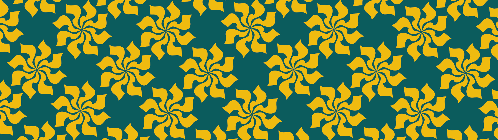 Pattern Pattern